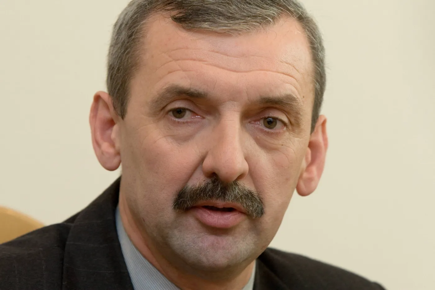 Sławomir Broniarz: Jest obawa, że wraz z nowymi dyrektorami pracę stracą członkowie ZNP