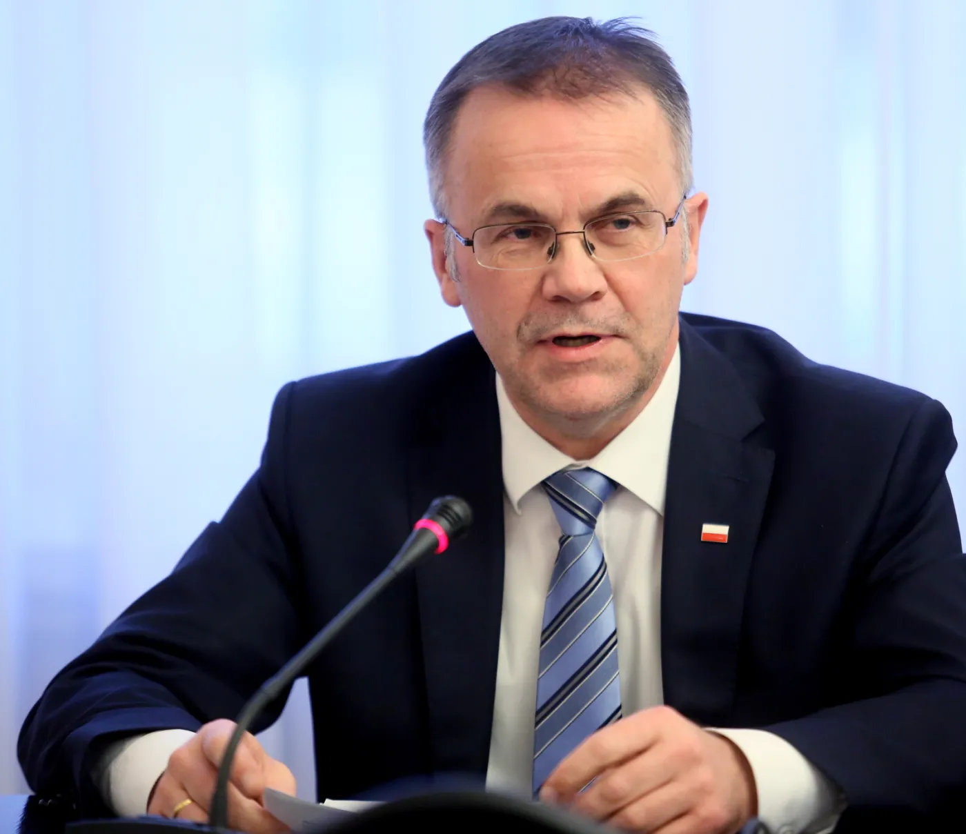 PiS otwiera nowy front walce o media. Rząd zbada kapitał wydawców