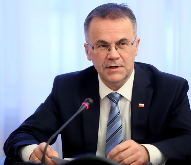 PiS otwiera nowy front walce o media. Rząd zbada kapitał wydawców