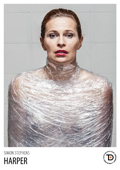 2739444-harper-w-teatrze-dramatycznym.jpg