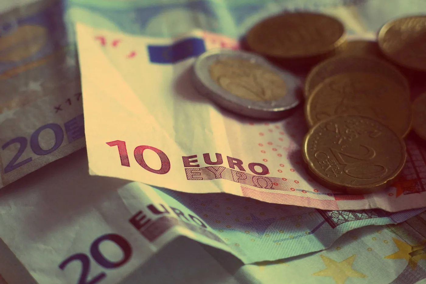 Stwórz własne miejsce pracy, korzystając z dotacji unijnych