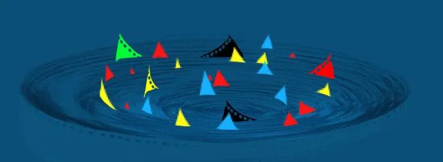 9 grudnia rusza we Wrocławiu Europejska Konferencja Filmowa