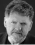 2741673-wieslaw-romanowski-publicysta.jpg