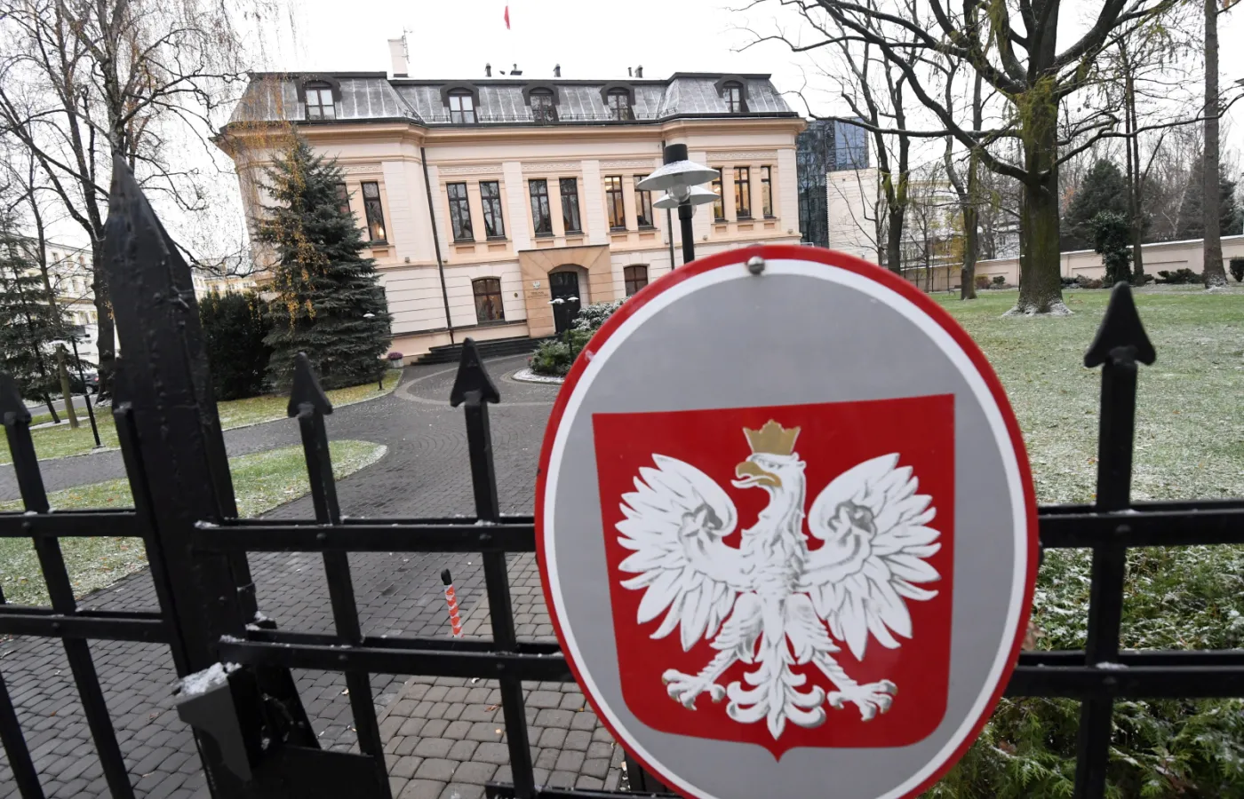 Gasiuk-Pihowicz: PiS bezprawnie próbuje sabotować prace TK