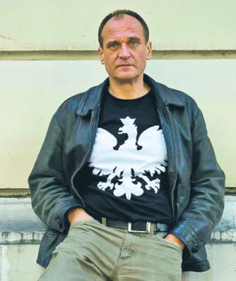 2352857-pawel-kukiz-twierdzi-ze-nie.jpg
