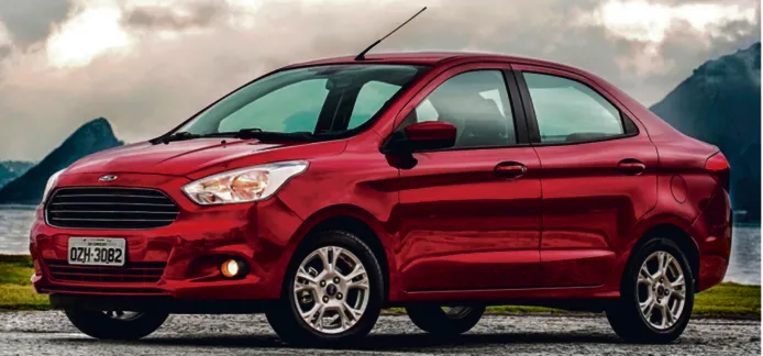 2362282-ford-ka-nowy-sedan-powalczy-o.jpg