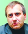 2362496-dr-wlodzimierz-dzierzanowski.jpg