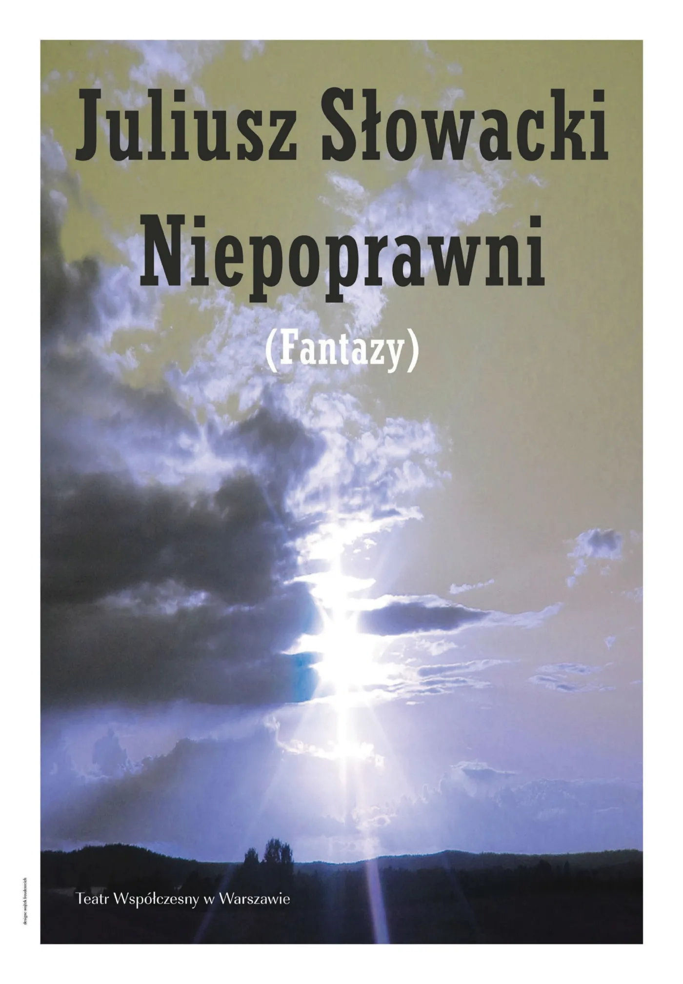 2363121-niepoprawni-teatr-wspolczesny.jpg