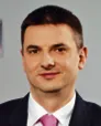 2363796-ukasz-kuczkowski-radca-prawny.jpg