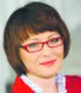 2366488-anna-misiak-doradca-podatkowy.jpg