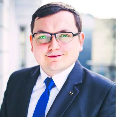 2366505-mateusz-mrozek-przewodniczacy.jpg