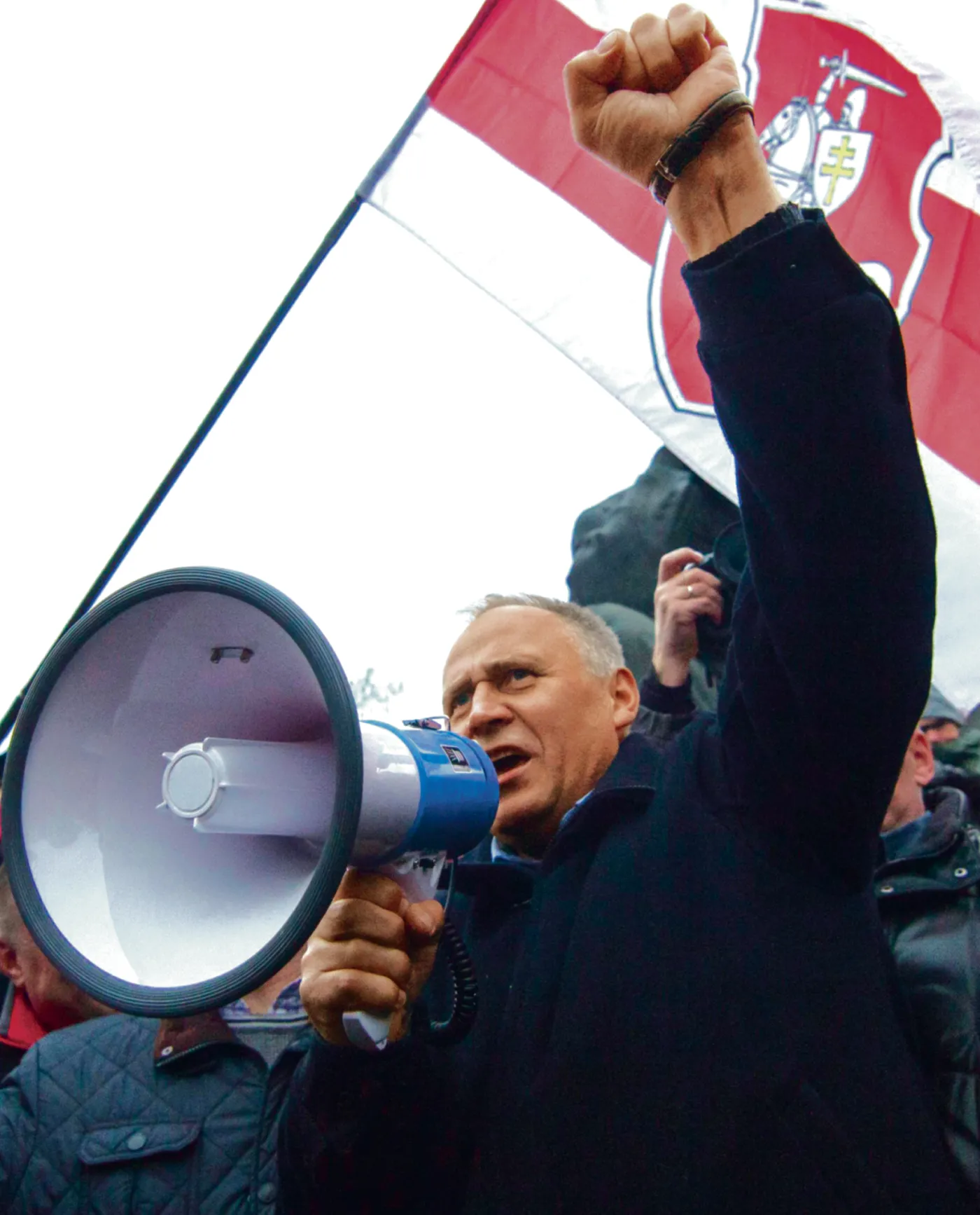 2366078-mikalaj-statkiewicz-ma-59-lat.jpg