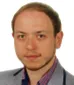 2372138-dr-bartlomiej-opalinski-radca.jpg