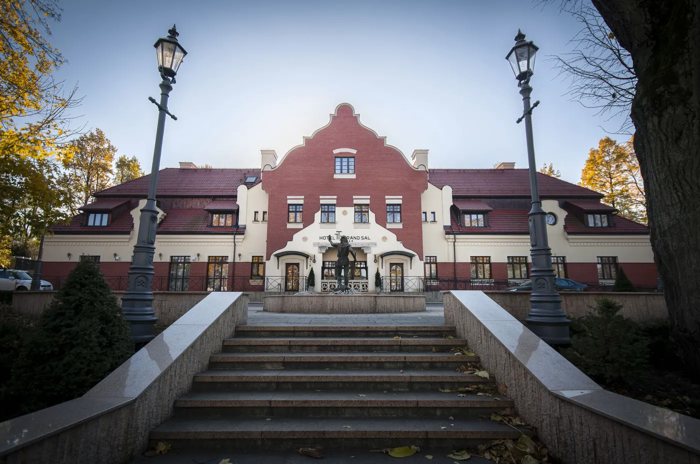 2378779-kopalnia-soli-wieliczka-trasa.jpg