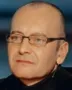 Europejskie miasta drżą przed zamachowcami. W naszych panuje spokój
