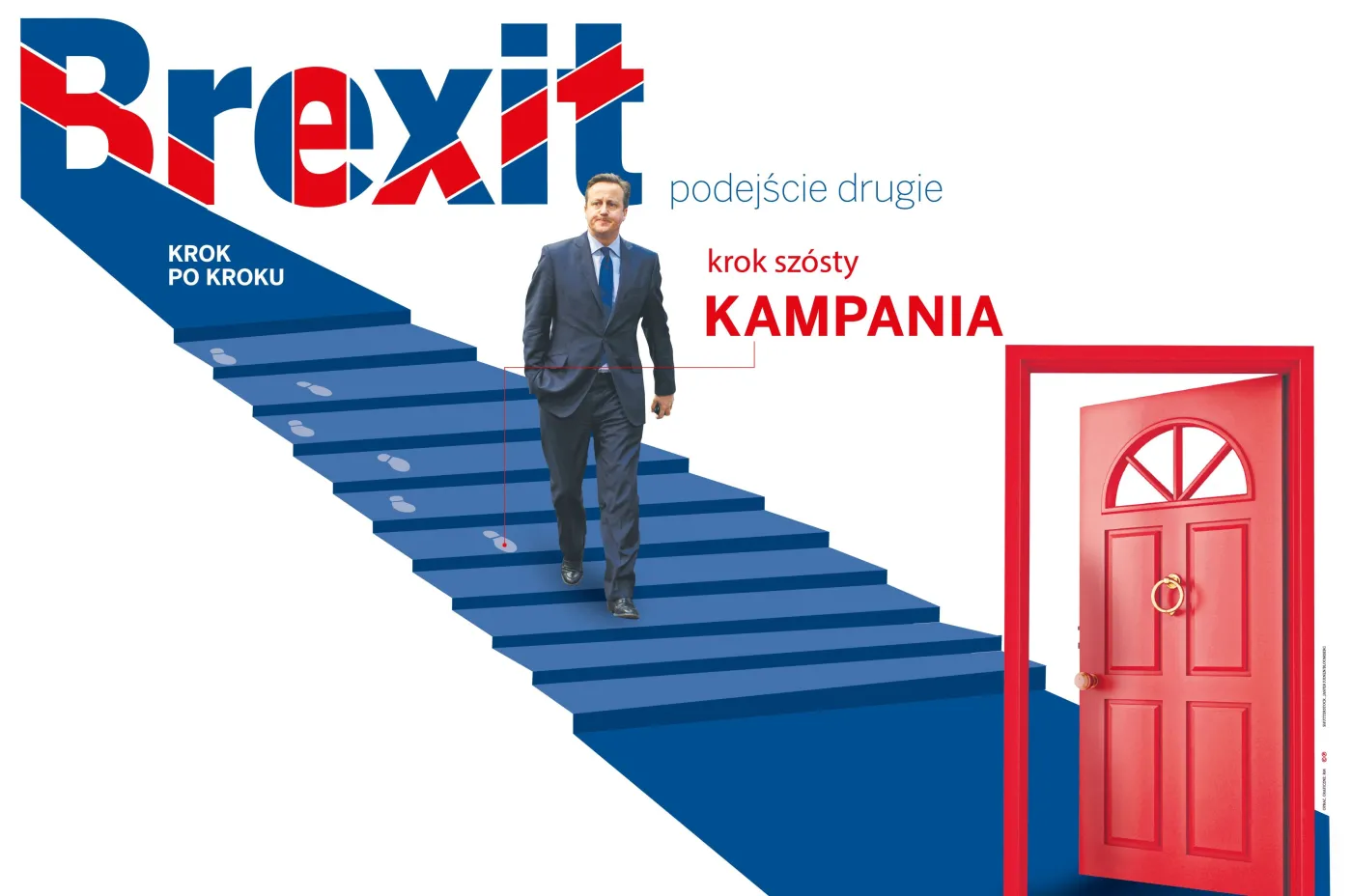 2387900-brexit-krok-szosty-kampania.jpg