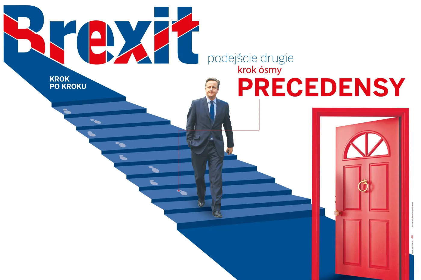 2387934-brexit-krok-osmy-precedensy.jpg