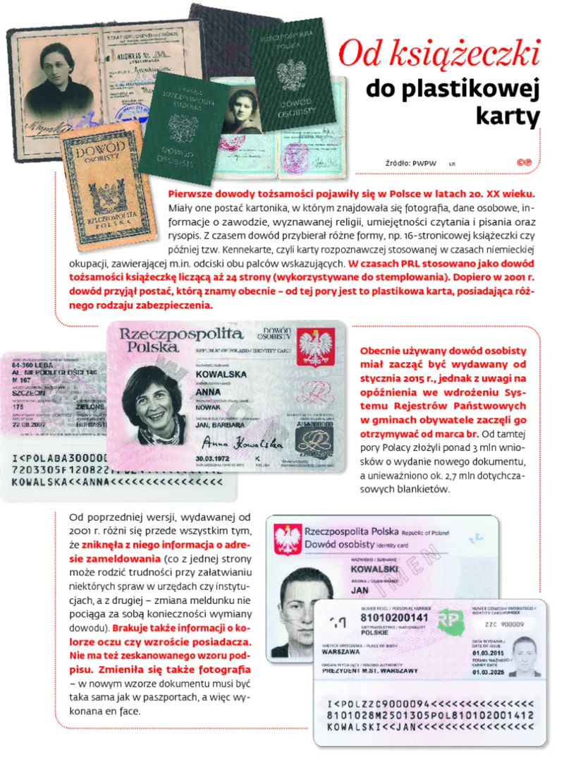 2388514-od-ksiazeczki-do-plastikowej.jpg