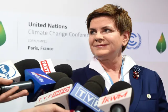 Jak PiS chce zmienić budżet na 2016 r.? Mniej na promocję biopaliw, więcej na wydatki społeczne