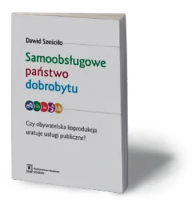 2394186-dawid-szescilo-samoobslugowe.jpg