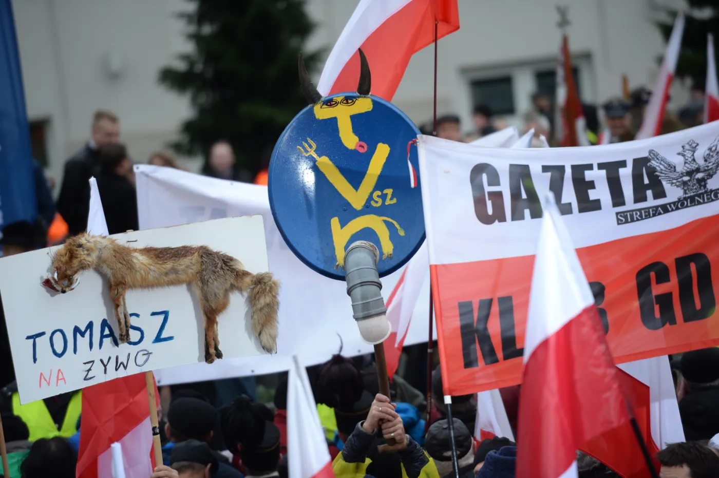2402590-marsz-wolnosci-i-solidarnosci.jpg