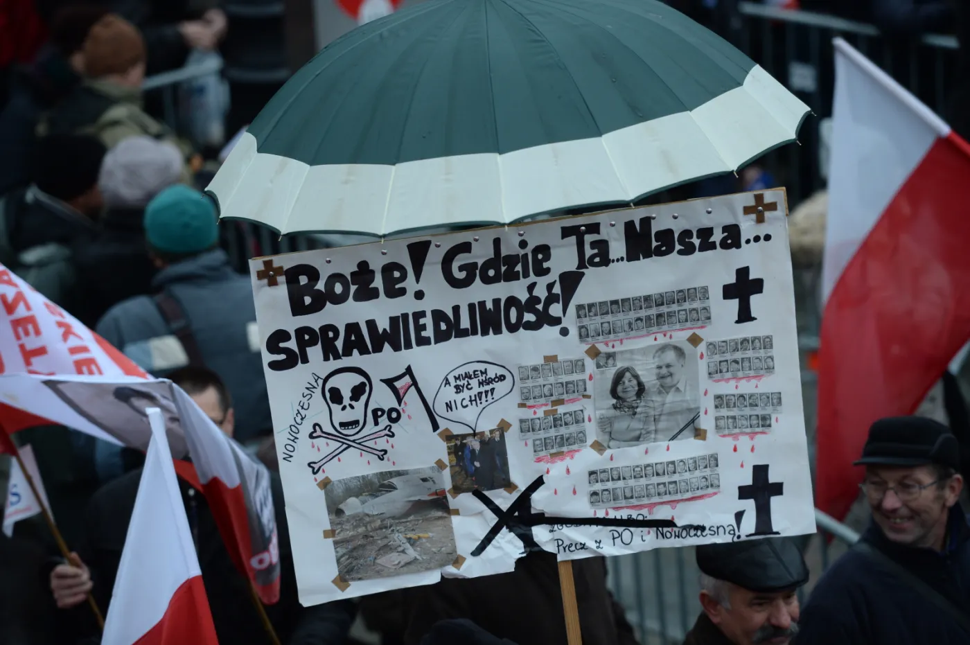 2402622-marsz-wolnosci-i-solidarnosci.jpg
