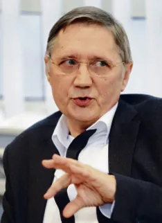 2404373-jaroslaw-tworog-krajowa-izba.jpg