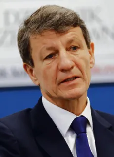 2404428-andrzej-czerwinski-posel-po.jpg
