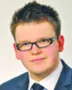 2410310-jakub-kralka-prawnik-redaktor.jpg