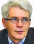 2419066-miroslaw-gronicki-ekonomista.jpg