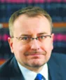 2424806-dr-hab-bogumil-szmulik-prof.jpg