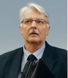 2428240-witold-waszczykowski-minister.jpg
