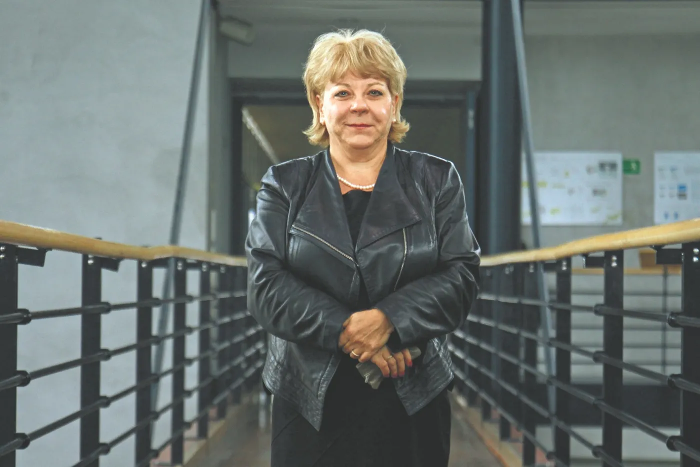 Sprawiedliwy podatek