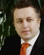 2428666-piotr-trebicki-radca-prawny-z.jpg