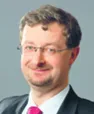 2431639-daniel-chojnacki-radca-prawny.jpg