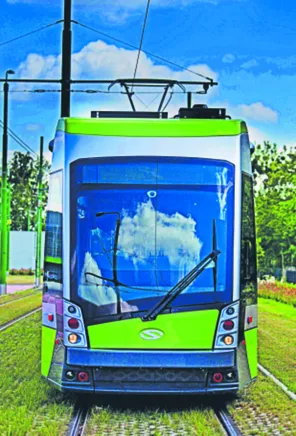 2432147-solaris-tramino-dla-olsztyna.jpg