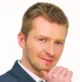 2442112-jacek-czabanski-doktor-prawa.jpg