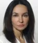 2448619-dr-jowita-pustul-radca-prawny.jpg