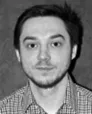2448743-piotr-zielinski-urzad-miasta.jpg