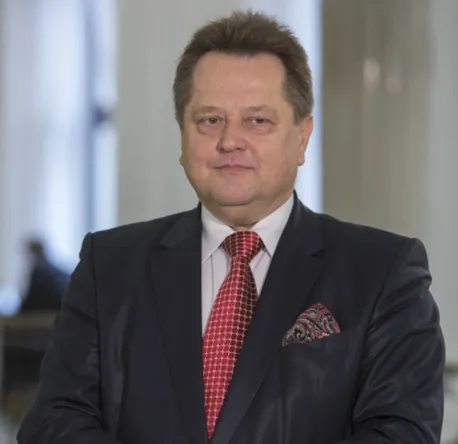 Inspekcja drogowa już wyczerpała swoje możliwości