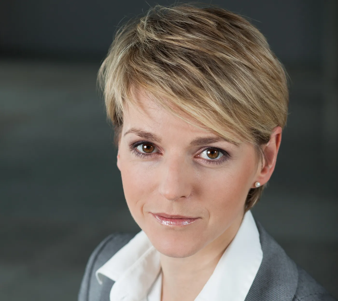 Nowi partnerzy w kancelarii Dentons