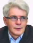 2461934-miroslaw-gronicki-ekonomista.jpg