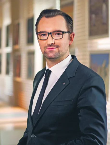 2461466-slawomir-mazurek-podsekretarz.jpg