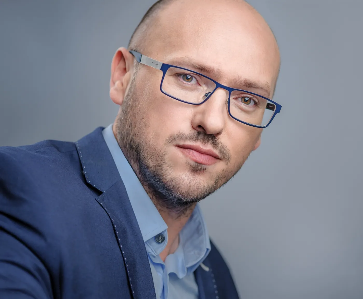 2463653-pawel-dawidek-cto-firmy-wheel.jpg