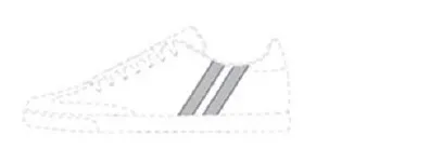 2469849-but-shoe-branding-europe-bvba.jpg