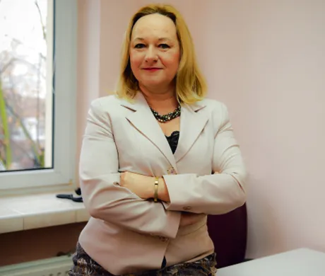 Sieci przejmują medycynę rodzinną. Pacjenci mogą stracić