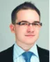 2477732-jaroslaw-ryba-prezes-zwiazku.jpg