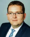 2478571-radoslaw-domagalski-labedzki.jpg