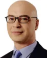 2489019-jacek-krzeminski-ministerstwo.jpg