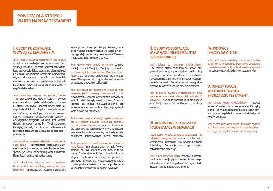 2489772-informator-o-testamentach-2.jpg